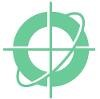 MIRACORP Logo