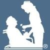 Mirada Hills Rehabilitation Logo