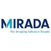 Mirada Medical Logo