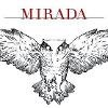 Mirada Studios Logo
