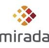 Mirada Logo