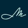 Mirador Real Estate Logo