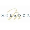 Mirador Logo