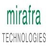 Mirafra Technologies Logo
