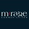 Mirage Logo