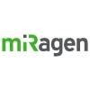 miRagen Therapeutics Logo