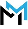 Mirai Marketing Logo