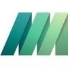 Mirai Logo