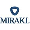 Mirakl Logo