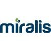 Miralis Logo