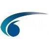 Miramar Eye Specialists Medical Group Logo