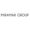 Miramar Hotel And Investment Logo