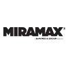 Miramax Logo
