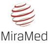 MiraMed Revenue Group Logo
