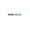 Mirametrix Logo