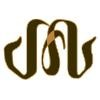 Miramont Country Club Logo