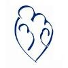 Miramont Family Medicine Logo