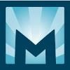 Miramont Lifestyle Fitness Logo