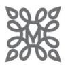 Miramonte Resort and Spa Logo