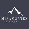 Miramontes Capital Logo