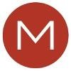 Miranda Creative Logo
