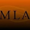 Miranda Lima Advogados Logo