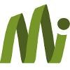 Mirante Tecnologia Logo