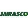 Mirasco Logo