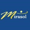 Mirasol Senior Living Logo