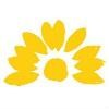 Mirasol Logo