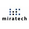 Miratech Logo