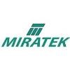 MIRATEK Logo