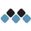 Miratel Solutions Logo