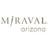 Miraval Arizona Resort & Spa Logo