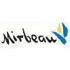 Mirbeau Inn & Spa Logo