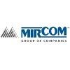 Mircom Group of Companies Logo