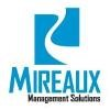 Mireaux Management Solutions Logo