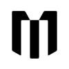 Mirego Logo