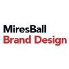 MiresBall Logo