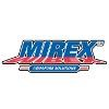 Mirex Aquapure Solutions Logo