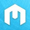 Mirion Logo