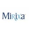 Mirixa Logo