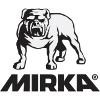 mirka Logo