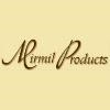 Mirmil Products Logo