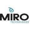 Miro Technologies Logo