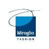 Miroglio Fashion Logo