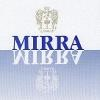 Mirra Logo