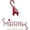 Mirraw Logo