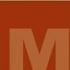 Mirren Business Development Logo