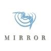 Mirror (KS) Logo